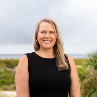 Michelle Parmer Groves