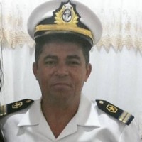 Jose Santos