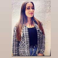Laura Migliorino