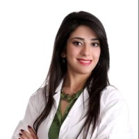 Narmeen Drarjeh