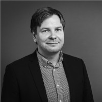 Johan Rydén