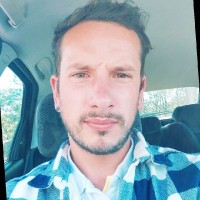 Valentin PRAT