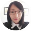 Wenty Liang