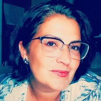 Mariana Mendonça