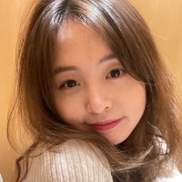 沈佳妮
