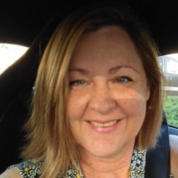 Leanne MacDonald