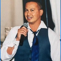 Henry Nguyen