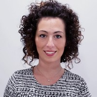 Valentina Nasca