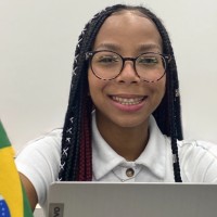 Marcia Silva Santana