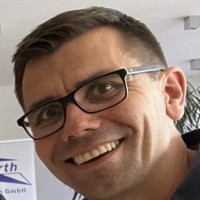 Johannes Böhm
