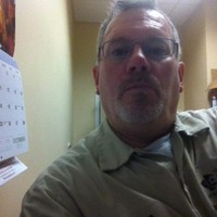 Brian Dadey
