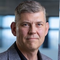 Paul Greenfield