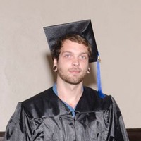 Blake Bohlman