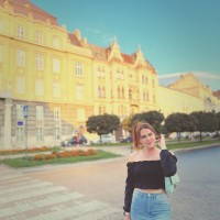 Tanya K