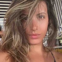 Sheila Gonçalves