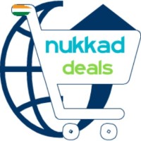 Nukkad Deals