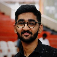 Pranav Narayanan