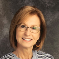 Jane Bouldin