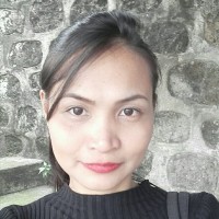 Rozanne Valerio