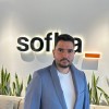 Manuel Alejandro Posada Gonzalez
