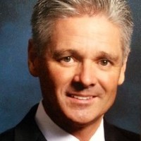 Anthony Freeman