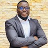lucky Ramunongo
