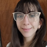 Aylen Malena Perucca Jóver