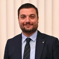 Chrysostomos Bouras