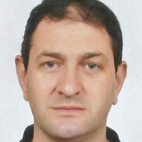 Olivier Le Tinnier
