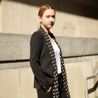 Anastasiia Popadianets