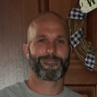 Erich Dryer