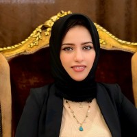 Noha Shaban