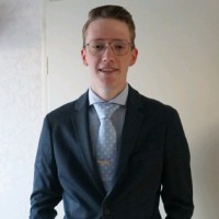 Jeroen Visser
