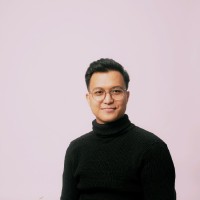 Bryan Yehezkiel
