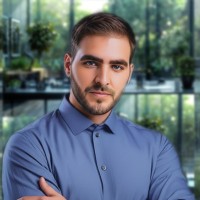 Eyal Hadad