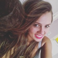Franciéli Lenz