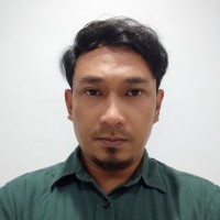 Juni Asesa