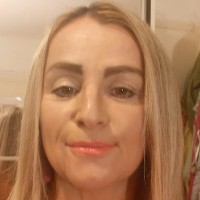 Carol Lucraft