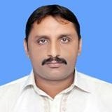Sardar Akhtar Hussain