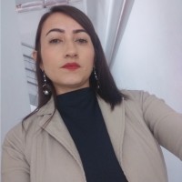 CLAUDIA LORENA MARIN FORERO