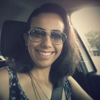 Joyce de Andrade Ruiz
