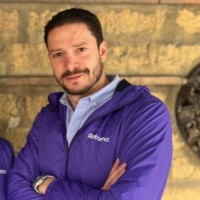 Juan Camilo Mora Amaya