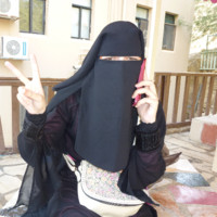 Rasha Hamaideh