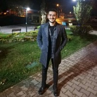 Samet Davulcu