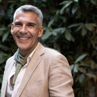 Cristiano Arienti