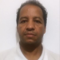 Admilson Nery Teixeira
