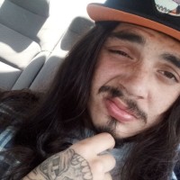 Trenton Steward