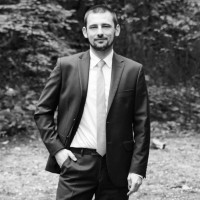 Damian Andruszkiewicz