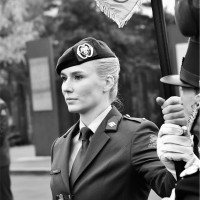 Thara Romeijn