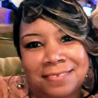 Delores Howell